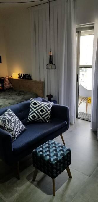 Apartamento Viva Sampa! São Paulo Exterior foto